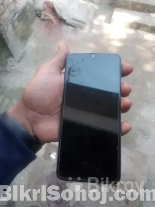 Mobilefhone
